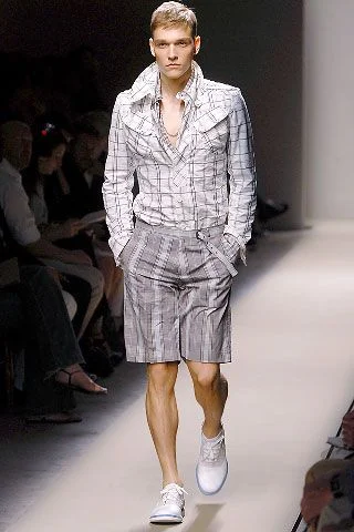 Look 19